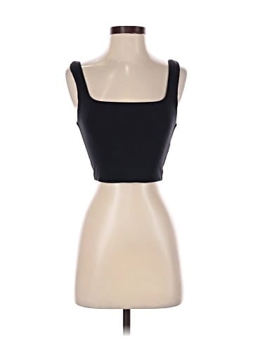 Babaton Tank Top (view 1)
