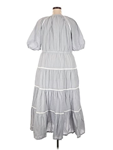 Gap Casual Dress (view 2)