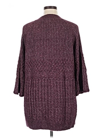 CAbi Casual Dress (view 2)