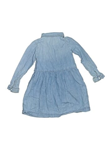 OshKosh B'gosh Dress (view 2)