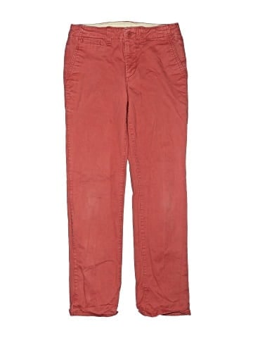 Gap Kids Casual Pants (view 1)