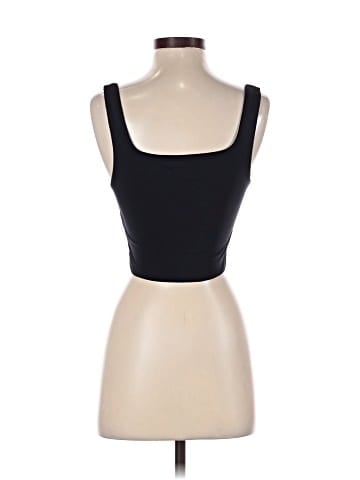 Babaton Tank Top (view 2)