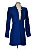 Zara Blue Blazer Size XS - photo 1