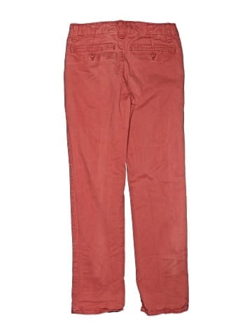 Gap Kids Casual Pants (view 2)