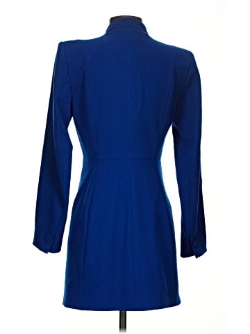Zara Blazer (view 2)