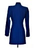 Zara Blue Blazer Size XS - photo 2
