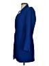 Zara Blue Blazer Size XS - photo 5