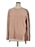 J.Crew Tan Pullover Sweater Size XL - photo 1