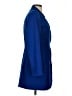 Zara Blue Blazer Size XS - photo 4