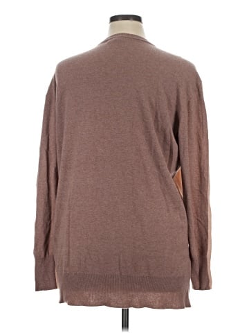 J.Crew Pullover Sweater (view 2)
