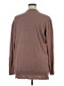 J.Crew Tan Pullover Sweater Size XL - photo 2