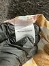 Rose + Olive 100% Polyester Floral Yellow Long Sleeve Blouse Size S - photo 8