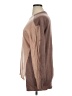 J.Crew Tan Pullover Sweater Size XL - photo 5