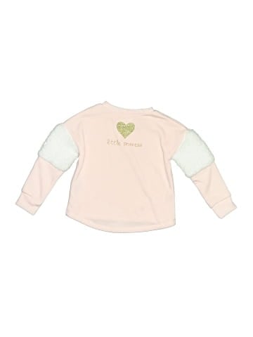 Disney Princess Sweatshirt (view 2)