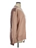 J.Crew Tan Pullover Sweater Size XL - photo 4