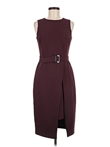 White House Black Market Cocktail Dress (view 1)