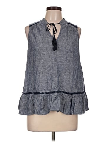 Crown & Ivy Casual Dress (view 1)