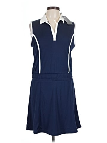 Callaway Casual Dress (view 1)