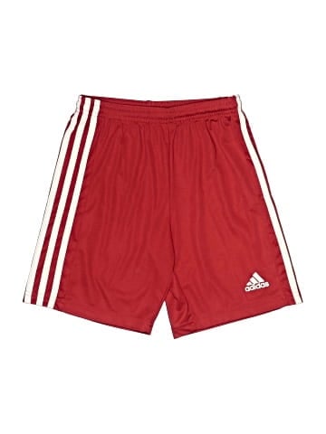 Adidas Athletic Shorts (view 1)