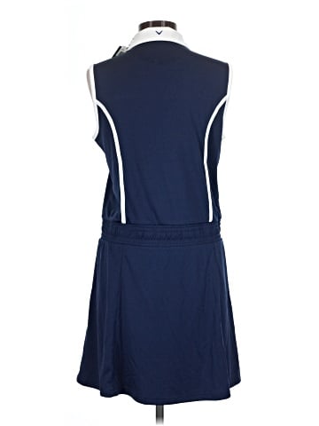 Callaway Casual Dress (view 2)