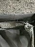 Zara Black Jacket Size XL - photo 6