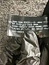 Zara Black Jacket Size XL - photo 7
