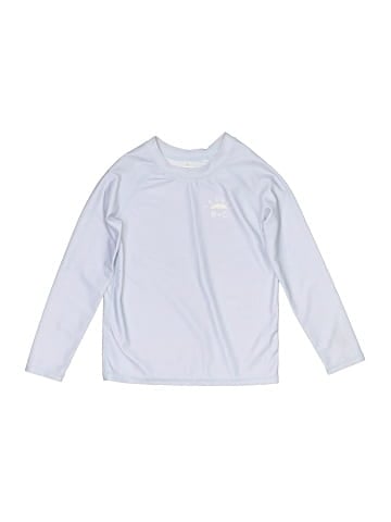 Rylee + Cru Rash Guard (view 1)