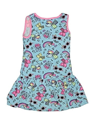 Nickelodeon Dress (view 2)