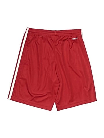 Adidas Athletic Shorts (view 2)