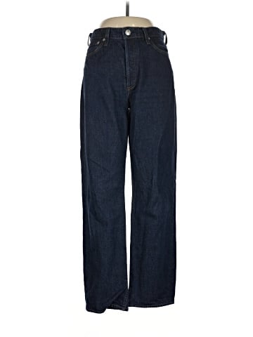 Rag & Bone Jeans (view 1)
