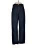 Rag & Bone 100% Cotton Blue Jeans Size 28 waist - photo 1
