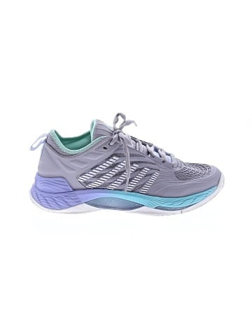 K-Swiss Sneakers (view 1)
