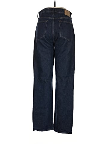Rag & Bone Jeans (view 2)