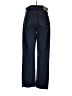 Rag & Bone 100% Cotton Blue Jeans Size 28 waist - photo 2