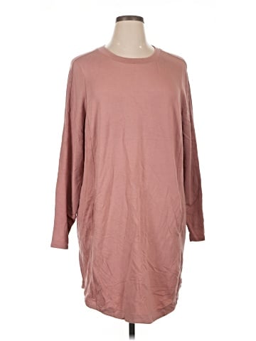 Athleta Casual Dress (view 1)