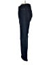 Rag & Bone 100% Cotton Blue Jeans Size 28 waist - photo 5
