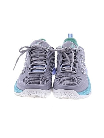K-Swiss Sneakers (view 2)