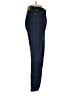 Rag & Bone 100% Cotton Blue Jeans Size 28 waist - photo 4