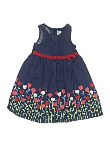 Gymboree Dress (view 1)