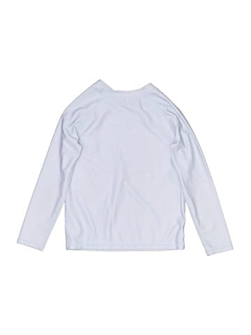 Rylee + Cru Rash Guard (view 2)