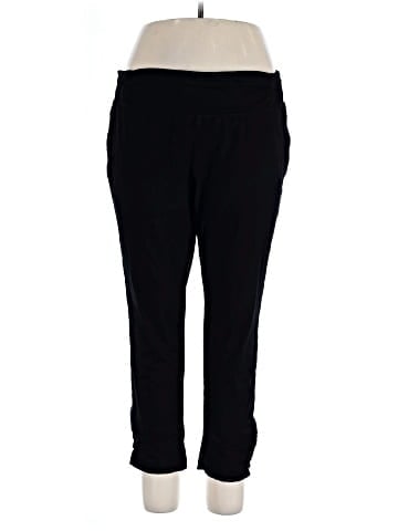 Avenue Active Pants (view 1)