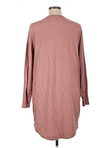 Athleta Casual Dress (view 2)