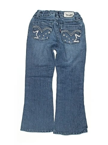 Levi's Jeans (view 2)