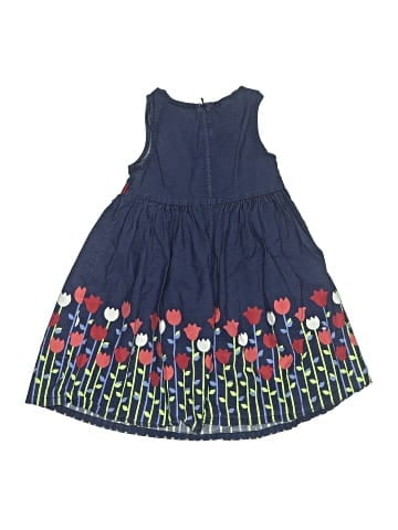 Gymboree Dress (view 2)