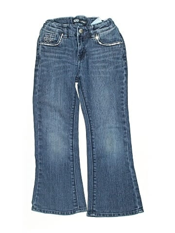 Levi's Jeans (view 1)