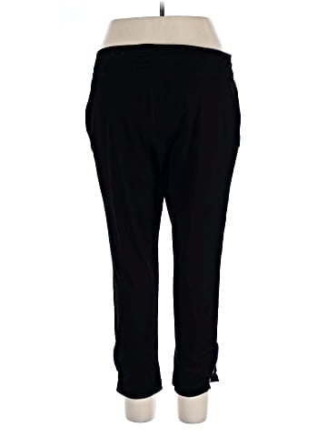 Avenue Active Pants (view 2)