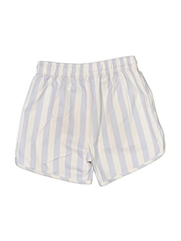 Rylee + Cru Board Shorts (view 2)