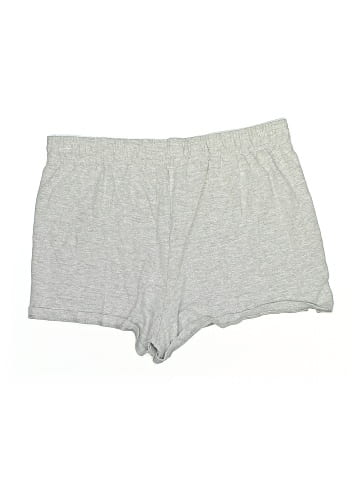 Champion Athletic Shorts (view 2)