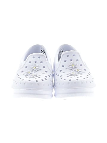 Carter's Water Shoes (view 2)
