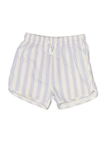 Rylee + Cru Board Shorts (view 1)